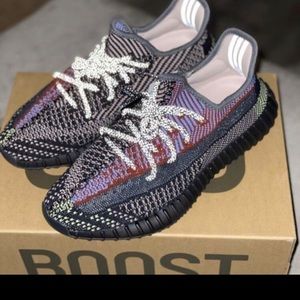 in great condition no longer fit